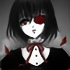 akumusayomi's avatar