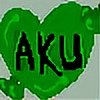 akunamaru's avatar