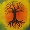 AkuNaruL's avatar