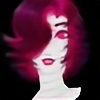 Akuno--Musume's avatar