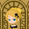 Akuno-Musume's avatar