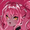AkunoAkari's avatar