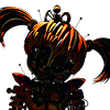 AkuNoKarisuma's avatar