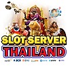 akunprothailandslot's avatar