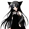 Akupantherneko's avatar