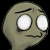 Akupara's avatar