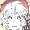 Akura-Ega-Shiro's avatar
