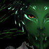 Akura-GW2's avatar