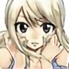 Akura-sama's avatar