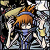 Akuranashi's avatar