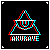 AKurave's avatar