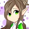 Akurayamine's avatar
