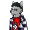 akureiwolf's avatar