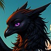 AkureyriAstralabe's avatar