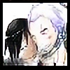 AkuRiku13's avatar