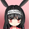 Akuro-Usagi's avatar
