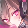 AkuroAiba's avatar