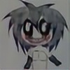 Akuroku-Fangirl95's avatar