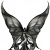 AkuRoku-lover's avatar