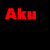 AkuRoku-ZemyxFan's avatar