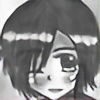 AkuRoku0813's avatar
