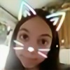 akurokuxsokai's avatar