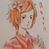 AkuroNiitsu's avatar