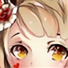 AkuroSama's avatar