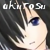 Akurosu's avatar