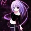 AkuSakura's avatar
