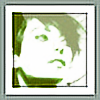 Akushi4's avatar