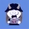 akushojo666's avatar
