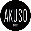akusoghost's avatar