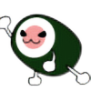 Akusushi's avatar