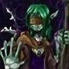 Akutar's avatar
