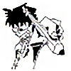 AkuTaro's avatar