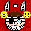 akuto-aguto's avatar