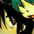 akutoberii's avatar