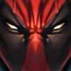 Akutomi's avatar