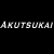 Akutsukai's avatar