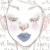 Akuu-Mo's avatar