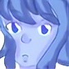 Akuumea's avatar