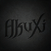 AkuXi's avatar