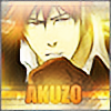 Akuzo-STK's avatar