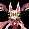 Akvamethyst's avatar