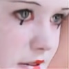 Akvileja's avatar