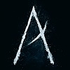 Akvilon-RU's avatar