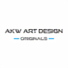 Akw-Art-Design's avatar