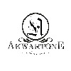 Akwartone's avatar