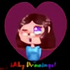 Aky-Drawings's avatar